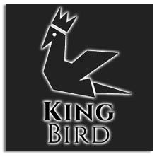 Articulos de la marca KING BIRD en BIENESRAICESDECOSTARICA