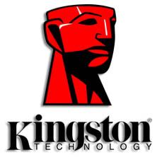 Articulos de la marca KINGSTON en BIENESRAICESDECOSTARICA