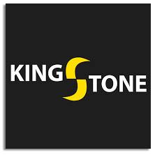 Articulos de la marca KINGSTONE en BIENESRAICESDECOSTARICA