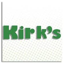 Articulos de la marca KIRKS en BIENESRAICESDECOSTARICA