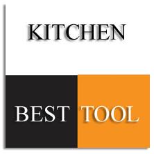 Articulos de la marca KITCHEN BEST TOOL en BIENESRAICESDECOSTARICA