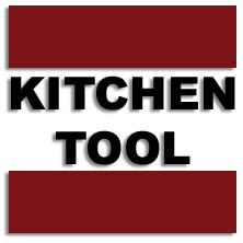 Items of brand KITCHEN TOOL in BIENESRAICESDECOSTARICA