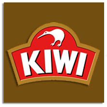 Articulos de la marca KIWI en BIENESRAICESDECOSTARICA
