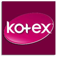 Items of brand KOTEX in BIENESRAICESDECOSTARICA