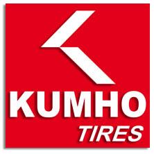 Articulos de la marca KUMHO en BIENESRAICESDECOSTARICA