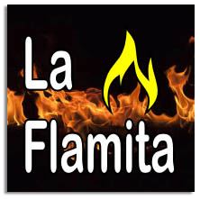 Articulos de la marca LA FLAMITA en BIENESRAICESDECOSTARICA