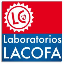 Items of brand LACOFA in BIENESRAICESDECOSTARICA