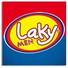 Articulos de la marca LAKY MEN en BIENESRAICESDECOSTARICA