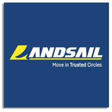 Items of brand LANDSAIL in BIENESRAICESDECOSTARICA