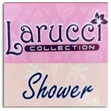 Articulos de la marca LARUCCI en BIENESRAICESDECOSTARICA