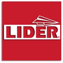 Items of brand LIDER in BIENESRAICESDECOSTARICA