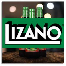 Items of brand LIZANO in BIENESRAICESDECOSTARICA