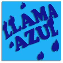 Articulos de la marca LLAMA AZUL en BIENESRAICESDECOSTARICA