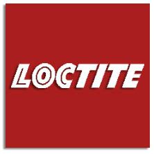 Items of brand LOCTITE in BIENESRAICESDECOSTARICA