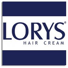 Articulos de la marca LORYS en BIENESRAICESDECOSTARICA