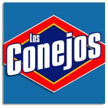 Items of brand LOS CONEJOS in BIENESRAICESDECOSTARICA