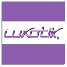 Items of brand LUXOTIK in BIENESRAICESDECOSTARICA