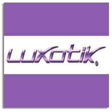 Articulos de la marca LUXOTIK en BIENESRAICESDECOSTARICA