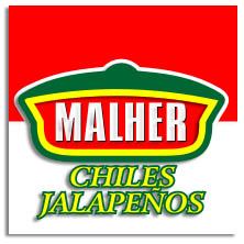 Articulos de la marca MAHER SA en BIENESRAICESDECOSTARICA