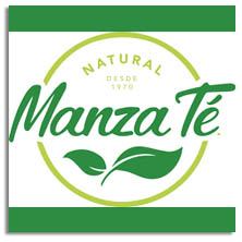 Items of brand MANZA TE in BIENESRAICESDECOSTARICA