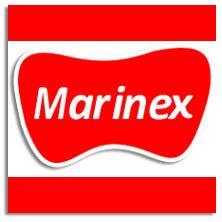 Articulos de la marca MARINEX CELEBRITY en BIENESRAICESDECOSTARICA