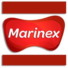 Articulos de la marca MARINEX en BIENESRAICESDECOSTARICA