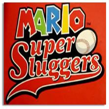 Articulos de la marca MARIO SUPER SLUGGERS en BIENESRAICESDECOSTARICA