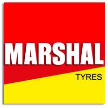Items of brand MARSHAL in BIENESRAICESDECOSTARICA