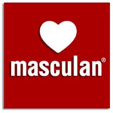 Items of brand MASCULAN in BIENESRAICESDECOSTARICA