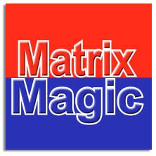 Articulos de la marca MATRIX MAGIC en BIENESRAICESDECOSTARICA