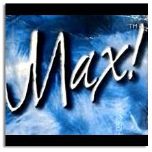 Articulos de la marca MAX en BIENESRAICESDECOSTARICA