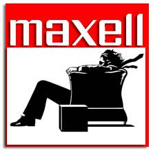Items of brand MAXEL in BIENESRAICESDECOSTARICA