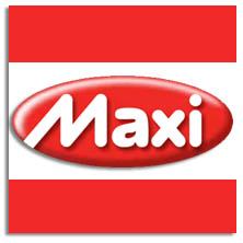 Items of brand MAXI in BIENESRAICESDECOSTARICA
