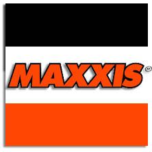 Articulos de la marca MAXXIS en BIENESRAICESDECOSTARICA