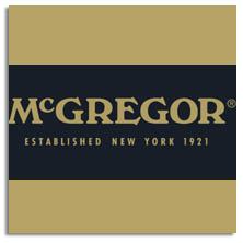 Items of brand MCGREGOR in BIENESRAICESDECOSTARICA