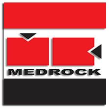 Articulos de la marca MEDROCK en BIENESRAICESDECOSTARICA