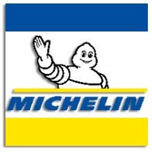 Items of brand MICHELIN in BIENESRAICESDECOSTARICA