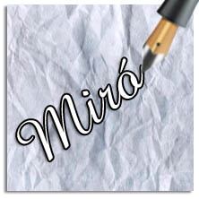 Items of brand MIRO in BIENESRAICESDECOSTARICA