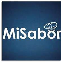 Articulos de la marca MISABOR en BIENESRAICESDECOSTARICA