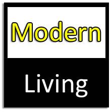 Articulos de la marca MODERN LIVING en BIENESRAICESDECOSTARICA