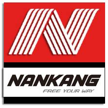 Items of brand NANKANG in BIENESRAICESDECOSTARICA