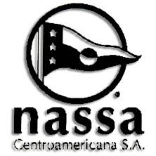 Items of brand NASSA in BIENESRAICESDECOSTARICA