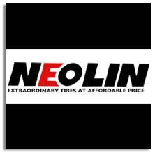 Articulos de la marca NEOLIN en BIENESRAICESDECOSTARICA