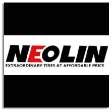 Items of brand NEOLIN in BIENESRAICESDECOSTARICA