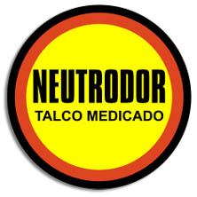 Items of brand NEUTRODOR in BIENESRAICESDECOSTARICA