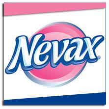 Items of brand NEVAX in BIENESRAICESDECOSTARICA