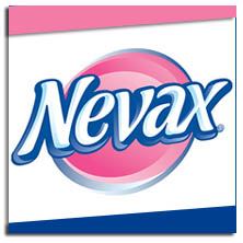 Items of brand NEVAX in BIENESRAICESDECOSTARICA