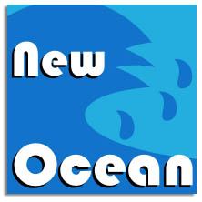 Articulos de la marca NEW OCEAN en BIENESRAICESDECOSTARICA