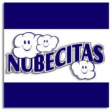 Items of brand NUBECITAS in BIENESRAICESDECOSTARICA