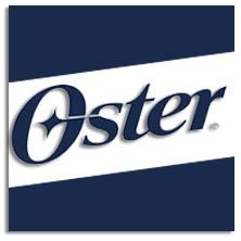 Items of brand OSTER in BIENESRAICESDECOSTARICA